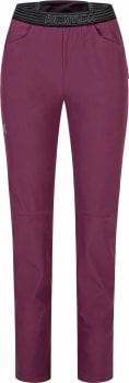 Montura Rise Wanderhose