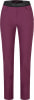 Montura Rise Wanderhose