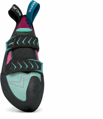 Scarpa Vapor V Kletterschuhe