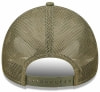 New Era NY Yankees Tonal Trucker felnőtt baseball sapka