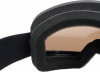 McKINLEY Base Miro Skibrille