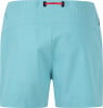Montura Versante Wandershort