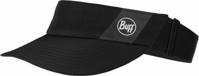 Buff Speed Visor