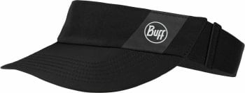 Buff Speed Visor