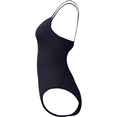 Speedo Endurance Logo Thin Strap O.P. Dám.plavky, 53% rec. PES, 47% PBT Speedo Endurance Logo Thin Strap O.P. Dám.plavky, 53% rec. PES, 47% PBT