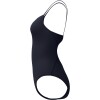 Speedo Endurance Logo Thin Strap O.P. Dám.plavky, 53% rec. PES, 47% PBT