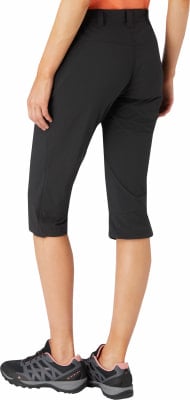 McKINLEY Mailyn II W Caprihose 90% Polyamid, 10% EL