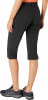 McKINLEY Mailyn II W Caprihose 90% Polyamid, 10% EL