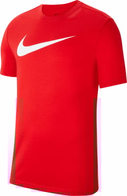 Nike Dri-FIT Park20 T-Shirt