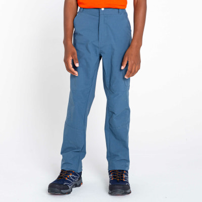 Dare 2b Reprise II Trouser outdoorové kalhoty