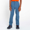 Dare 2b Reprise II Trouser outdoorové kalhoty