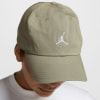 Nike Jordan Club Kappe