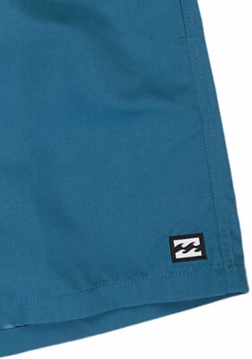 Billabong All Day LB Badeshorts