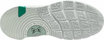 Nike Free Metcon 7 Trainingsschuhe