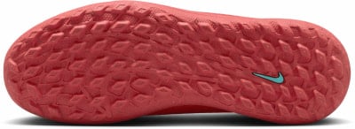 Nike Mercurial Vapor 16 Club TF Fußballschuhe