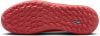 Nike Mercurial Vapor 16 Club TF Fußballschuhe