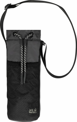 Jack Wolfskin 365 Flaschenhalter