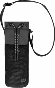 Jack Wolfskin 365 Flaschenhalter