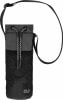 Jack Wolfskin 365 Flaschenhalter