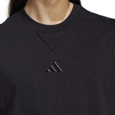 adidas ALL SZN T-Shirt