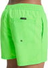 Quiksilver Solid Volley Badeshorts