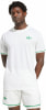 adidas FLFT TEE PRO Tennisshirt