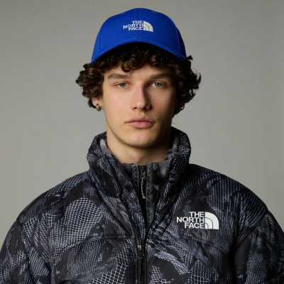 The North Face Recycelte 66 Kappe