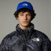 The North Face Recycelte 66 Kappe
