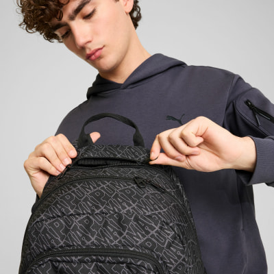 Puma Academy Rucksack