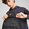 Puma Academy Rucksack
