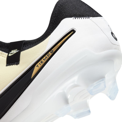 Nike Legend10 Pro FG Fußballschuhe