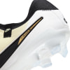 Nike Legend10 Pro FG Fußballschuhe