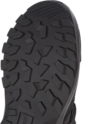 McKINLEY TRAVEL COMFORT AQX