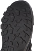 McKINLEY TRAVEL COMFORT AQX