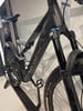 Orbea Rise M20 L