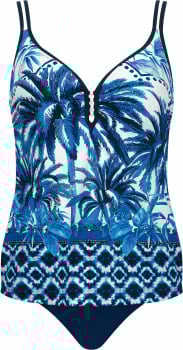 Sunflair C-Cup Tankini