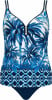 Sunflair C-Cup Tankini