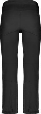 Salewa Sella Durastretch Light Softshellhose