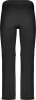 Salewa Sella Durastretch Light Softshellhose