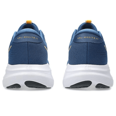 Asics Gel-Excite 11 futócipő amerikai méret Asics Gel-Excite 11 futócipő amerikai méret