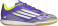 F50 League IN J Hallenfussballschuh D-Gr.