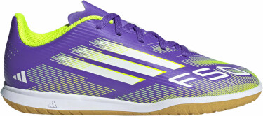 F50 League IN J Hallenfussballschuh D-Gr.