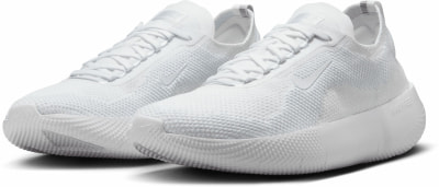 Nike FreeÂ 2025 Trainingsschuhe