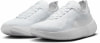 Nike FreeÂ 2025 Trainingsschuhe
