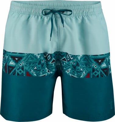 Capricio Adriano Badeshorts