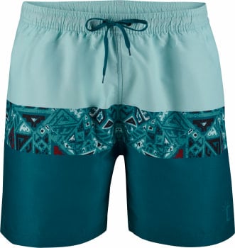 Capricio Adriano Badeshorts
