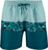 Capricio Adriano Badeshorts