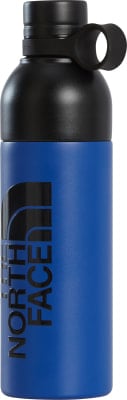 The North Face THE NORTH FACE Water Bottle 0,75L The North Face THE NORTH FACE Water Bottle 0,75L
