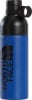 The North Face THE NORTH FACE Water Bottle 0,75L