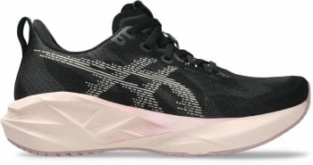Asics Novablast 5 Laufschuhe